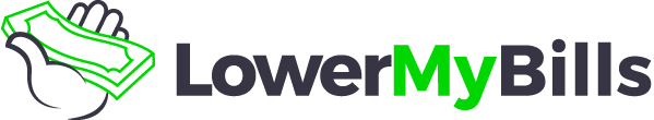 LMBlogoV2 LowerMyBills Logo